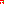Destellos dst-8740006
