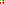 Destellos dst-8740007