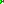 Destellos dst-874001