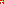 Destellos dst-8740010