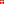 Destellos dst-8740011
