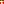 Destellos dst-8740012
