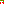 Destellos dst-8740014