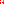 Destellos dst-8740015