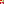 Destellos dst-8740017