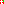 Destellos dst-8740020