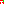 Destellos dst-8740021