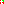Destellos dst-8740024
