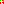 Destellos dst-8740025