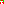 Destellos dst-8740026