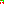 Destellos dst-8740027
