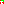 Destellos dst-8740028