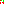 Destellos dst-8740029