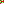 Destellos dst-874003