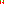 Destellos dst-8740030