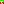 Destellos dst-8740031