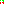 Destellos dst-8740032