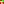 Destellos dst-8740033