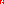 Destellos dst-8740034