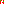 Destellos dst-8740035