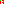 Destellos dst-8740036