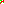Destellos dst-874004