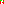 Destellos dst-8740040