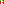Destellos dst-8740044