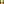 Destellos dst-8740051