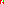 Destellos dst-8740052