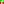 Destellos dst-8740056