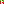 Destellos dst-8740057