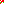 Destellos dst-874006