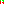 Destellos dst-8740062