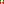 Destellos dst-8740068