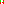 Destellos dst-8740069
