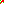 Destellos dst-874007
