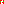 Destellos dst-8740070