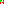 Destellos dst-8740071