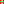 Destellos dst-8740072