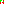 Destellos dst-8740073