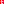 Destellos dst-8740074