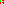 Destellos dst-8740075