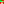 Destellos dst-8740076