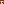 Destellos dst-8740077