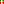 Destellos dst-8740079