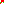 Destellos dst-874008