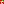 Destellos dst-8740080