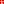 Destellos dst-8740082