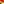 Destellos dst-874009